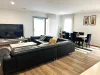 8 Galaxias Court, Clyde North, Vic 3978-Image