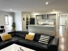 8 Galaxias Court, Clyde North, Vic 3978-Image