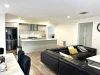 8 Galaxias Court, Clyde North, Vic 3978-Image
