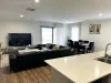 8 Galaxias Court, Clyde North, Vic 3978-Image