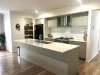 8 Galaxias Court, Clyde North, Vic 3978-Image