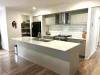8 Galaxias Court, Clyde North, Vic 3978-Image