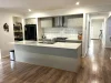 8 Galaxias Court, Clyde North, Vic 3978-Image