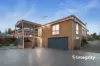 8 Gale Court, Yarra Glen, Vic 3775