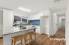 8 Gale Court, Yarra Glen, Vic 3775-Image