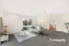 8 Gale Court, Yarra Glen, Vic 3775-Image