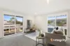 8 Gale Court, Yarra Glen, Vic 3775-Image