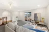 8 Gale Court, Yarra Glen, Vic 3775-Image