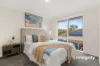 8 Gale Court, Yarra Glen, Vic 3775-Image