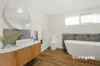 8 Gale Court, Yarra Glen, Vic 3775-Image