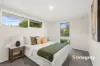 8 Gale Court, Yarra Glen, Vic 3775-Image