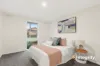 8 Gale Court, Yarra Glen, Vic 3775-Image