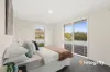 8 Gale Court, Yarra Glen, Vic 3775-Image