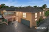 8 Gale Court, Yarra Glen, Vic 3775-Image