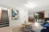 8 Gale Court, Yarra Glen, Vic 3775-Image