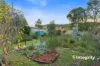 8 Gale Court, Yarra Glen, Vic 3775-Image