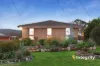 8 Gale Court, Yarra Glen, Vic 3775-Image