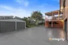 8 Gale Court, Yarra Glen, Vic 3775-Image
