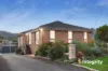 8 Gale Court, Yarra Glen, Vic 3775-Image