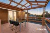 8 Gale Court, Yarra Glen, Vic 3775-Image