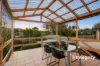 8 Gale Court, Yarra Glen, Vic 3775-Image