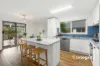 8 Gale Court, Yarra Glen, Vic 3775-Image