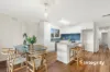 8 Gale Court, Yarra Glen, Vic 3775-Image
