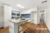 8 Gale Court, Yarra Glen, Vic 3775-Image