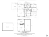 8 Gale Court, Yarra Glen, Vic 3775-Floorplan