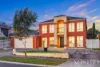 8 Galette Place, South Morang, Vic 3752