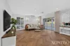 8 Galette Place, South Morang, Vic 3752-Image