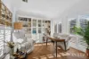 8 Galette Place, South Morang, Vic 3752-Image