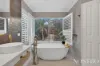 8 Galette Place, South Morang, Vic 3752-Image