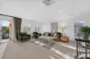 8 Galette Place, South Morang, Vic 3752-Image