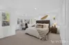 8 Galette Place, South Morang, Vic 3752-Image