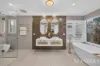 8 Galette Place, South Morang, Vic 3752-Image