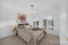 8 Galette Place, South Morang, Vic 3752-Image