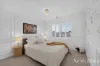 8 Galette Place, South Morang, Vic 3752-Image