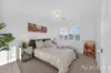8 Galette Place, South Morang, Vic 3752-Image