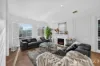 8 Galette Place, South Morang, Vic 3752-Image