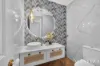 8 Galette Place, South Morang, Vic 3752-Image