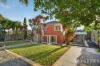 8 Galette Place, South Morang, Vic 3752-Image