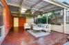 8 Galette Place, South Morang, Vic 3752-Image