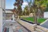 8 Galette Place, South Morang, Vic 3752-Image