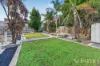 8 Galette Place, South Morang, Vic 3752-Image