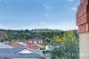 8 Galette Place, South Morang, Vic 3752-Image
