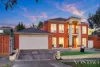 8 Galette Place, South Morang, Vic 3752-Image
