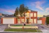 8 Galette Place, South Morang, Vic 3752-Image