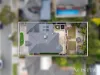 8 Galette Place, South Morang, Vic 3752-Image