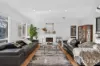 8 Galette Place, South Morang, Vic 3752-Image